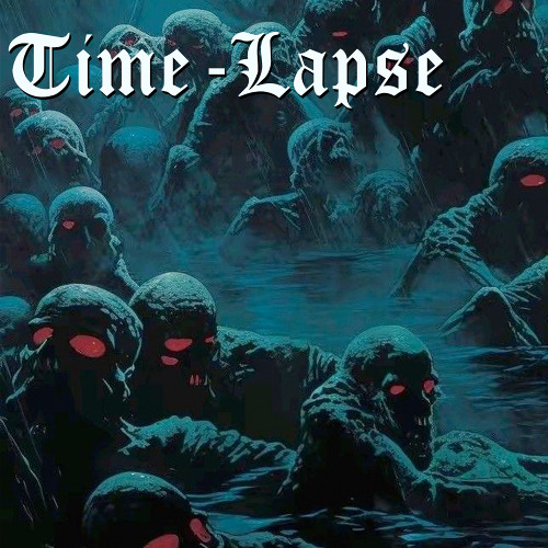 Time-Lapse