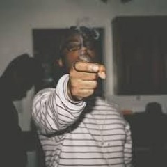 Juice WRLD - Run a Fade (unreleased)