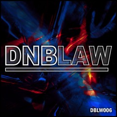 **FREE DOWNLOAD ON BANDCAMP** DBLW006: "Mad" feat. Sherlock Art