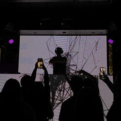 Arti Farti’s Stay Naughty - Live