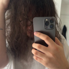 this charming Man ((cover))