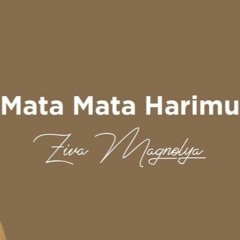 Ziva - Mata-Mata Harimu
