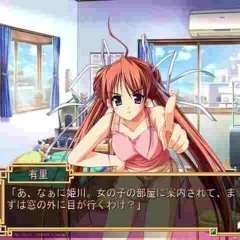 Saya_ᏖᏒᎧᏬᏰᏝᏋᏕᎧᎷᏋ ᏕᏋᏖᏖᎥᏁᎶ; ᎥᏕᏝᏗᏁᎴ ᎶᎥᏒᏝ(prod.Skoolio) #cc