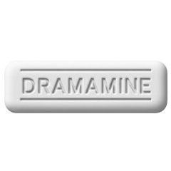 DRAMAMINE - KODAK BLACK's DEMONS & ANGELS (remix)