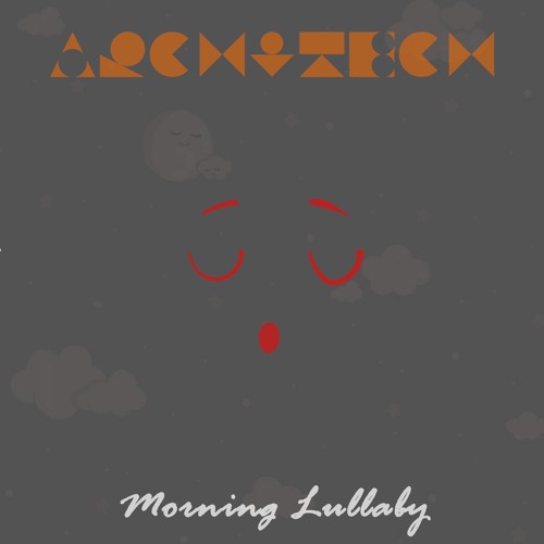 Morning Lullaby (Original Mix)