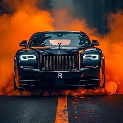 VBASS VIBES 🔥 | YUMIE