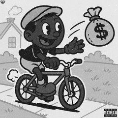 Paper Route freestyle [prod. brinkybeats]