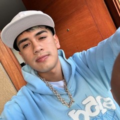 Bota Bota - Tobal Mj .mp3