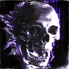 OFFL1NX & HARDL1NX - MONTAGEM RAVE