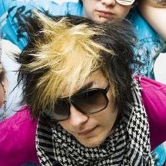 slop culture - Call You [prod. gameboyadvance]