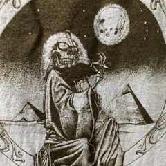 fockzay x CON - Where Is Ur Heart At (prod. Woah x Alijah)