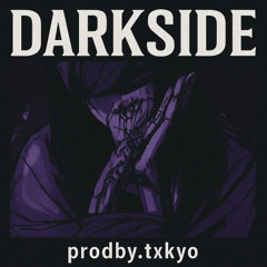DARKSIDE