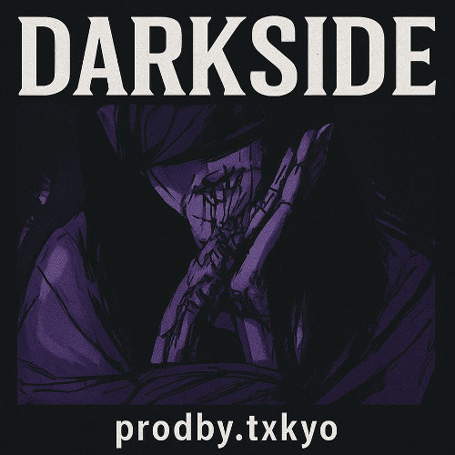 DARKSIDE