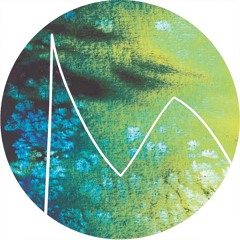 Premiere: Ittara - Vingt (Knowone Version) [Mouche]