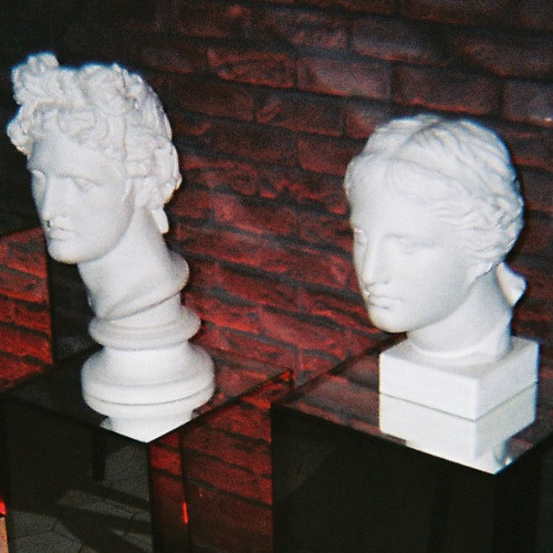 MANRIDAS - SAUSAS SAUSIS