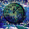 Descargar video: NOW!