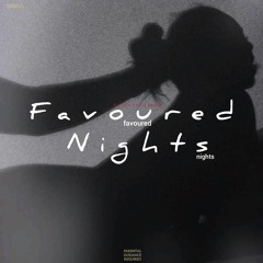 FavouredNights