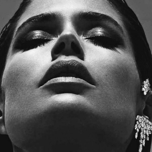 Gipsy Kings No Volvere Remix ( Dj Tural )