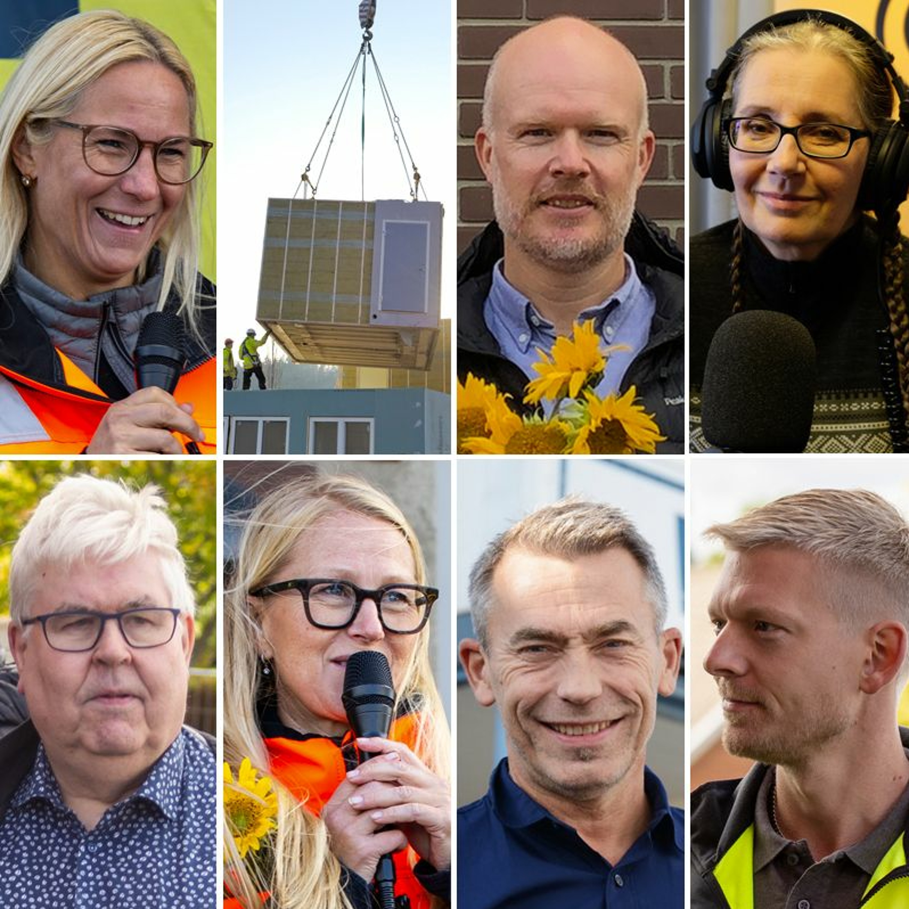 Radio Allmännyttan