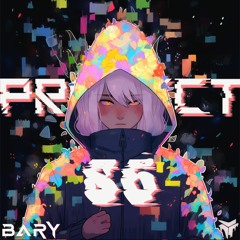 Project_86