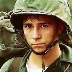 After The War