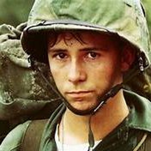 After The War