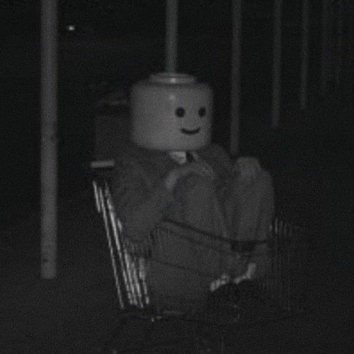 BEAT AGRESSIVO - EU VOU MACHUCAR SÓ UM POUQUIN x CAVALA MEMO (MC´S MENO K, RYAN SP E TETEU)