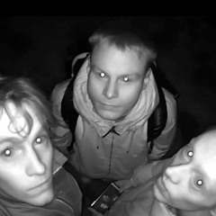 Svbkvlt w/ sideproject 080224