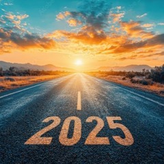 January 2025 🐾