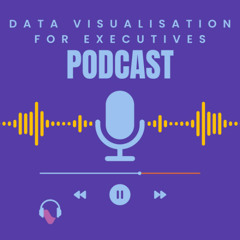 Data Visualisation for Executive Business Insights