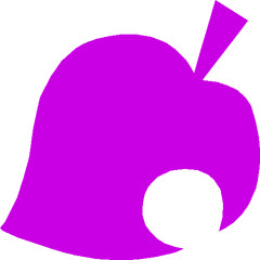 K.K. Strider - Bubblegum K.K. (Animal Crossing New Leaf) (Void Crawler Flip)