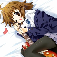 Stream Pita Ten Ed Chiisa Na Mahou By 12angels Listen Online For Free On Soundcloud Stream Pita Ten Ed Chiisa Na Mahou By 12angels Listen Online For Free On Soundcloud