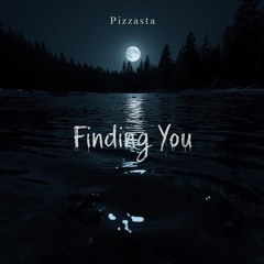 Finding You