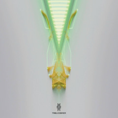 TL PREMIERE : EC13 - Odisea En El Abismo 1 [Cosmic Tribe]