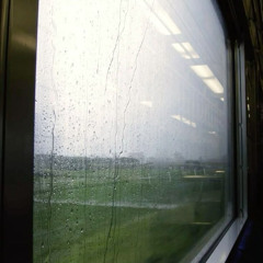 небо (prod. fluke)