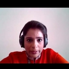 Active Event- Significance Of A Robust Community Support In Insulating Stress And Trauma Of Suicide