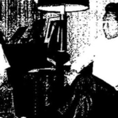 than&paul (pig pen castle)