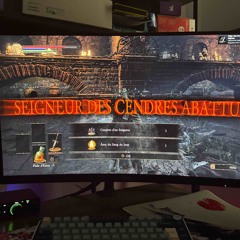 Jetsyko- Titane( prod.Forfaith )( exclu insta )