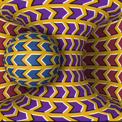 (technoMaster)Question Drift(134)