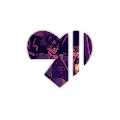 Your Turn To Cry - Remix Week