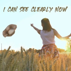Tennebreck Vs. Bill Power - I Can See Clearly Now (Remix) (Extended)