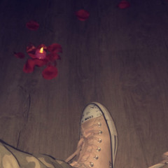 Broken Heart