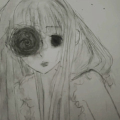 static (sunglao)