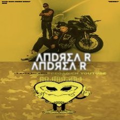 Carnet X Xapiadora (Andrea R. Mashup) 100 Bpm FREE DOWNLOAD