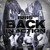 Artwork for Bris - (First 42 Hours Freestyle) [Back in Action]