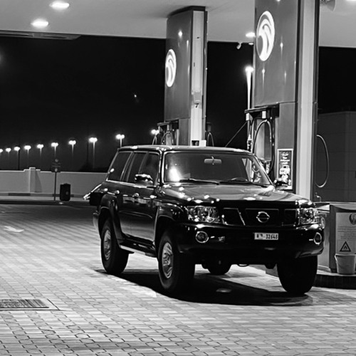 حبيبي اليوم الك حنيت