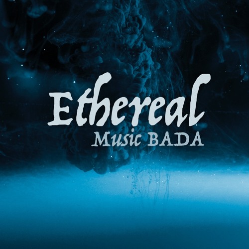 Stream Ethereal | Dark Instrumental Rap Beat in 80 BPM by Music BADA ...