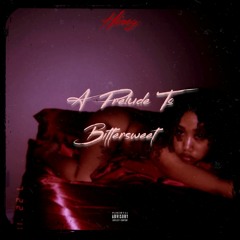 GLEMAH - Pena Chalada Remix