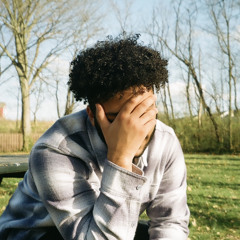 “FIX MY PROBLEMS” (prod. ross gossage)