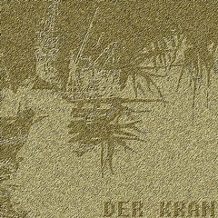 Der Kran - SerenDPT Edit